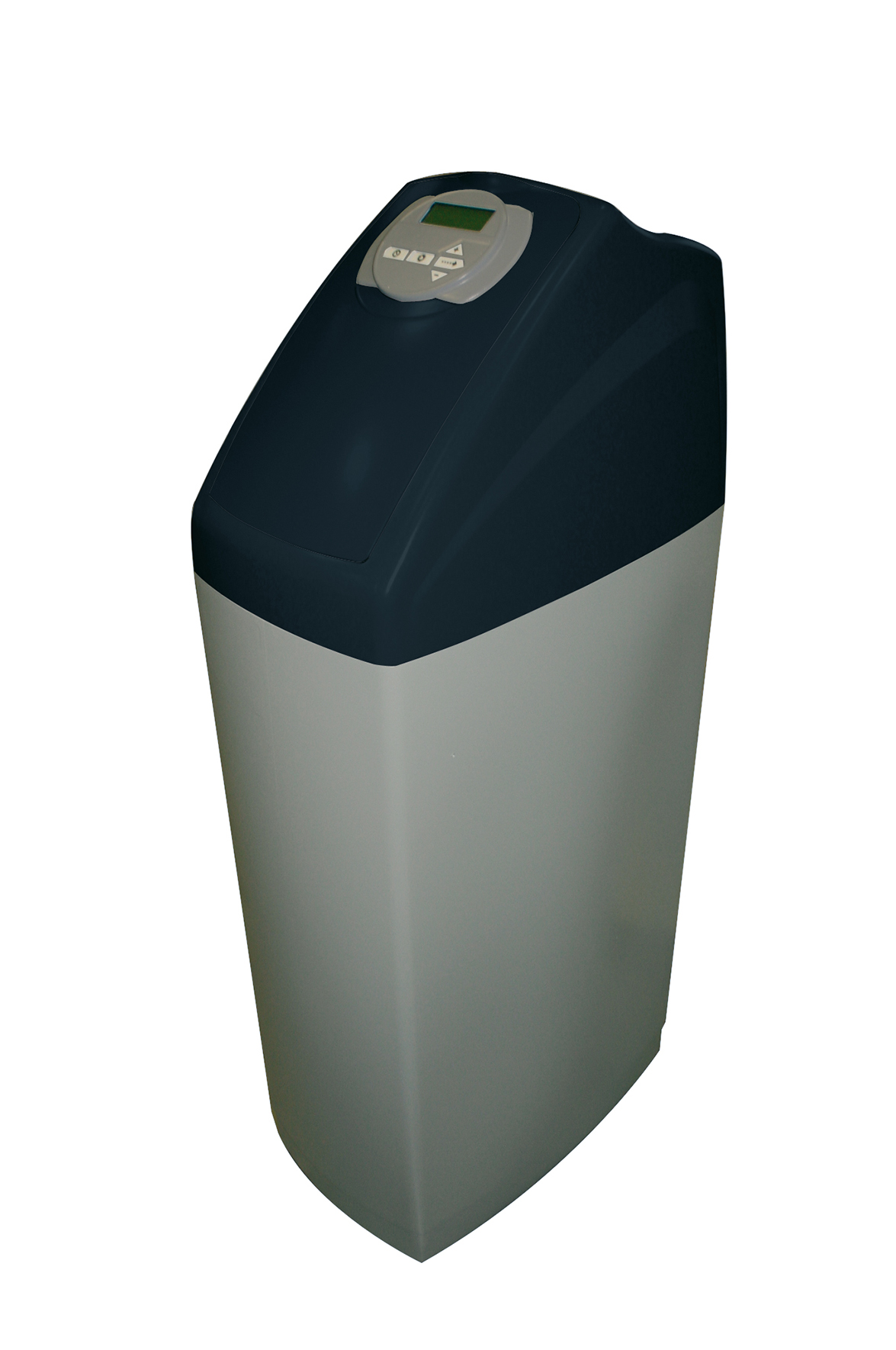 WATERONTHARDER 5 LITER-AA00010B | ATAG Verwarming